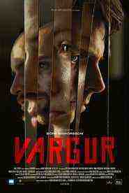 Vultures (2018)