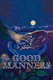 Good Manners (2017)