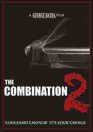The Combination 2 (2016)