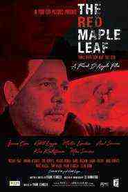 The Red Maple Leaf (2016)