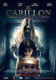 The Carillon (1997,2017)