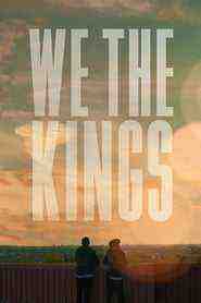 We the Kings (2018)