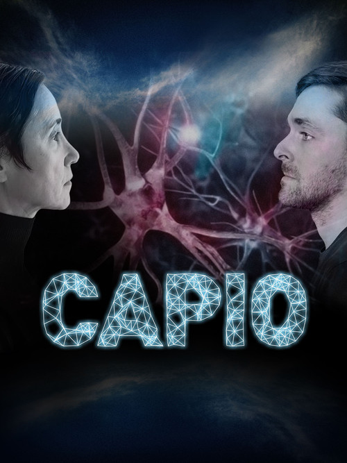 Capio (2017)