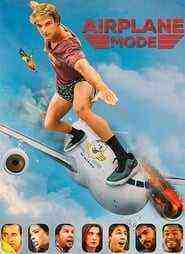 Airplane Mode (2018)