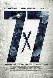 7x7 (2017)