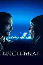 Nocturnal (2019)