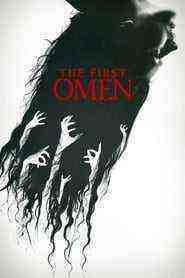 The First Omen (2024)