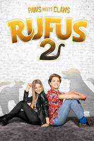 Rufus-2 (2017)