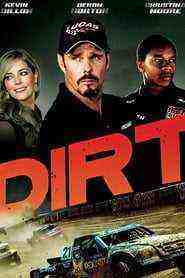 Dirt (2018)