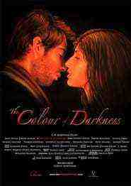 The Colour of Darkness (2016)
