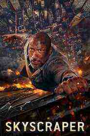 Skyscraper (2018)