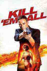Kill'em All (2017)