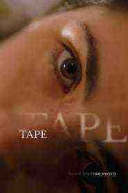 Tape (2017)