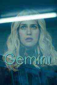 Gemini (2018)