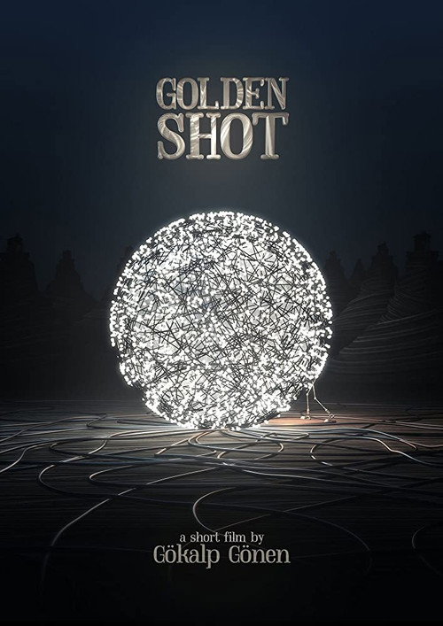 Golden Shot (2015)