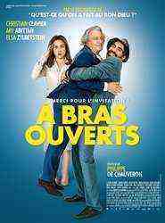 Sivouplééé! (2017)
