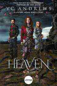 Heaven (2018)