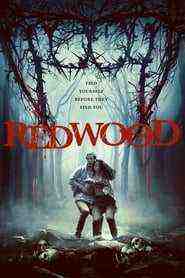 Redwood (2017)