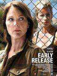 Early Release (2017)