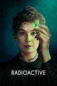 Radioactive (2019)
