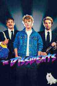 The Dissidents (2017)