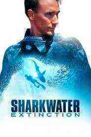 Sharkwater Extinction (2018)