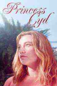 Princess Cyd (2017)