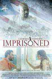 Imprisoned (2018)