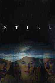 Moon Shine Still (2016)