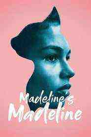 Movie No. 1 (2017)