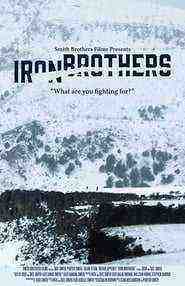 Iron Brothers (2018)