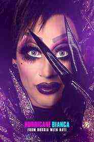 Hurricane Bianca 2: From Russia with Hate (2017)