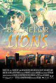 Bachelor Lions (2018)