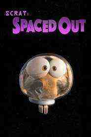 Scrat: Spaced Out (2016)