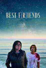 Best F(r)iends (2017)