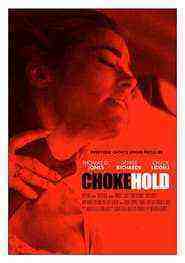 Choke Hold (2016)