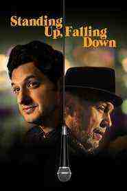 Falling Down (2019)