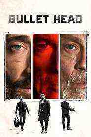 Unchained (2017)
