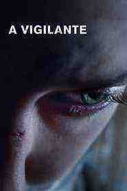 A Vigilante (2018)