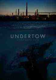Undertow (2018)