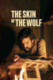 Bajo la piel de lobo (2017)