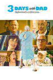 Dying:101 (2017)