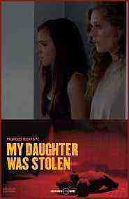 Stolen (2017)