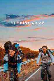 My Best Friend (2018)