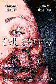 Evil Sherry (2017)