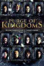 Purge of Thrones (2018)