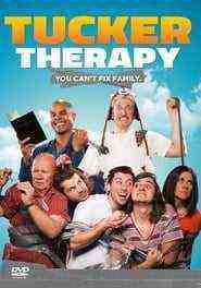 Tucker Therapy (2017)