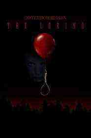 The Luring (2018)