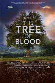 El árbol de la sangre (2018)