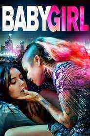 Baby Girl (2018)